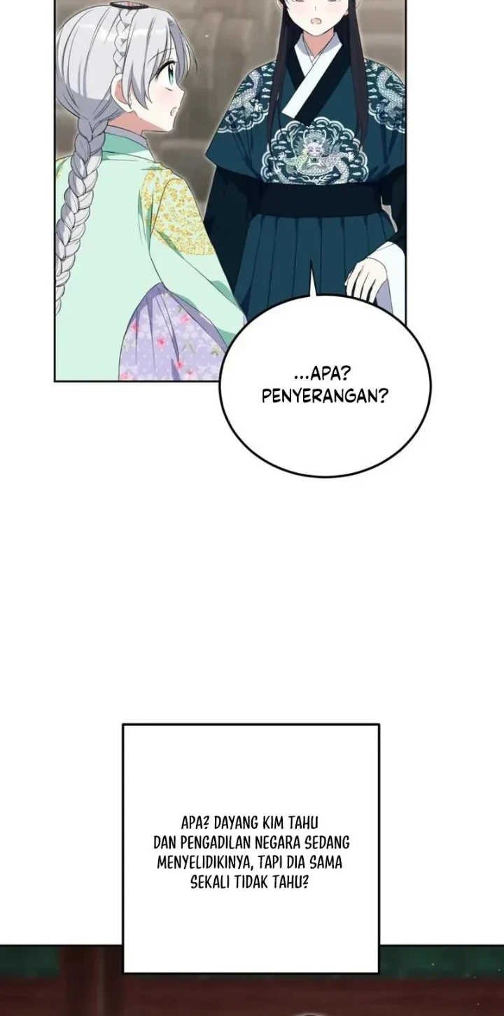 Chapter 15 - halaman 41