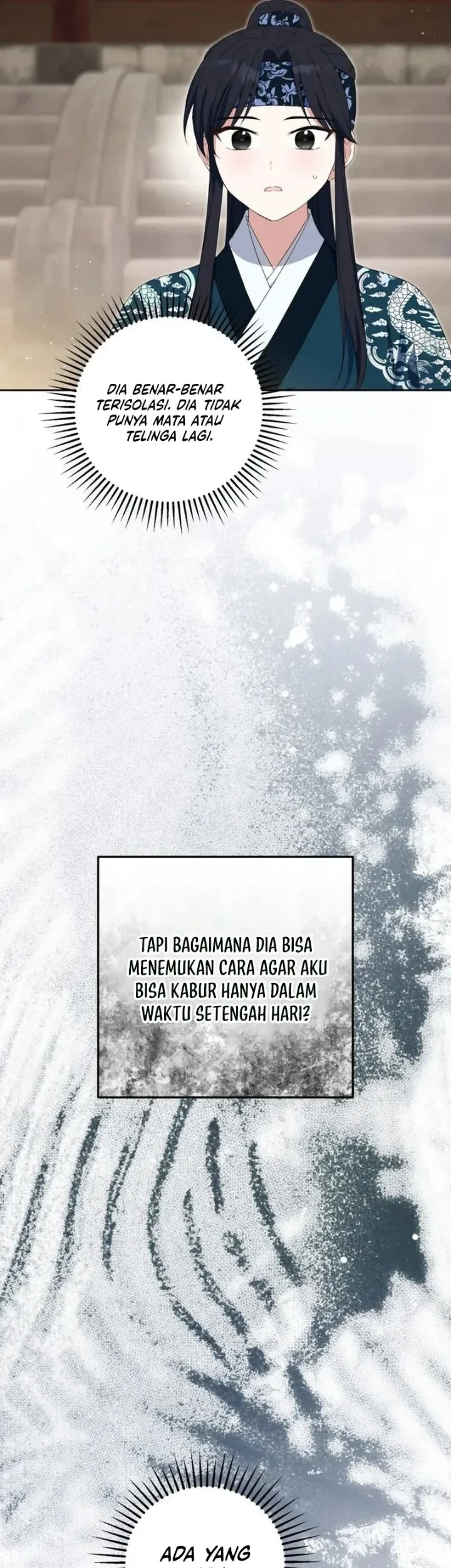 Chapter 15 - halaman 42