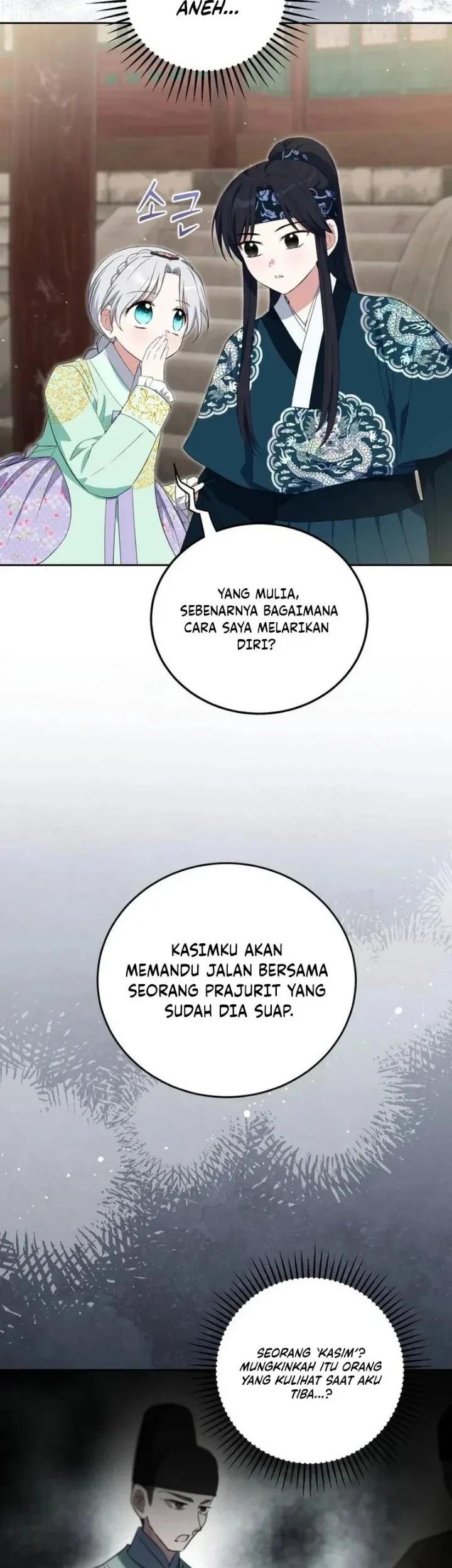 Chapter 15 - halaman 43