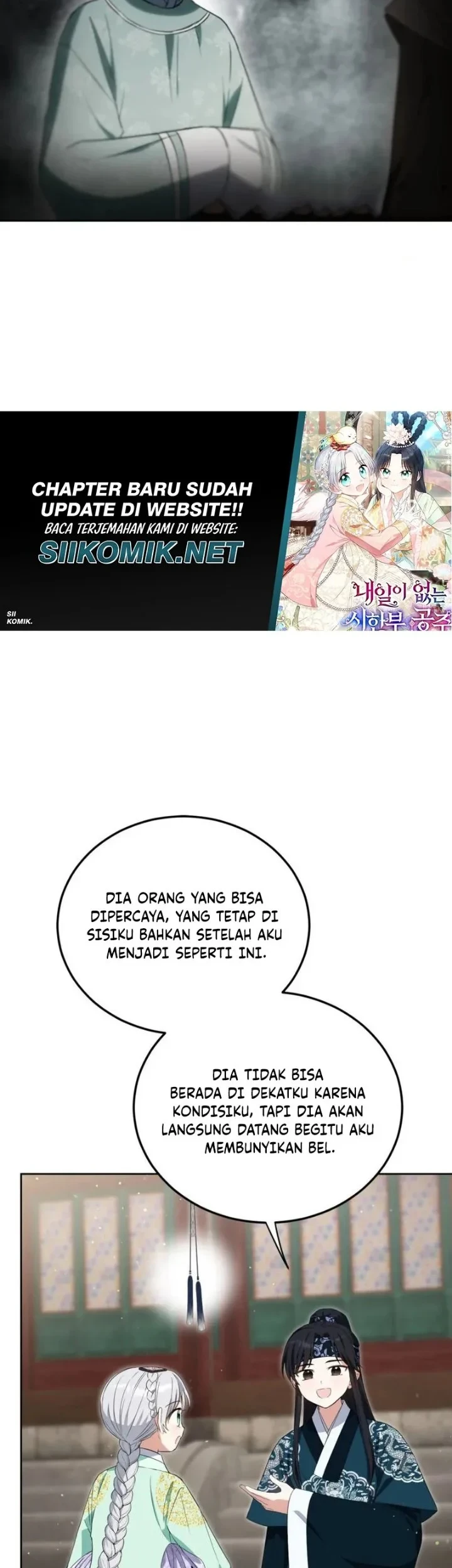 Chapter 15 - halaman 44