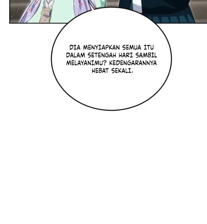 Chapter 15 - halaman 45
