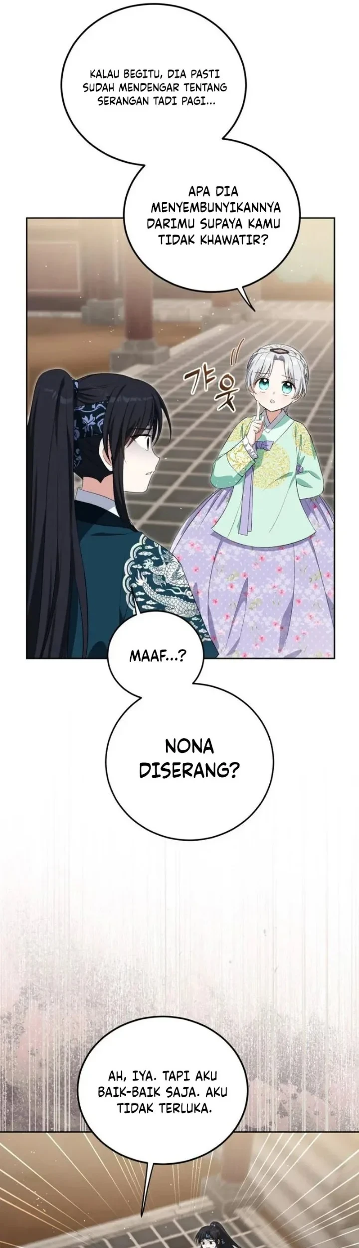 Chapter 15 - halaman 46