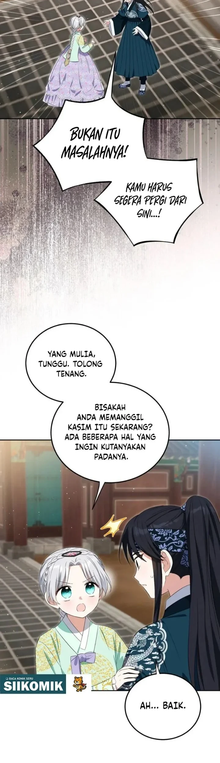 Chapter 15 - halaman 47