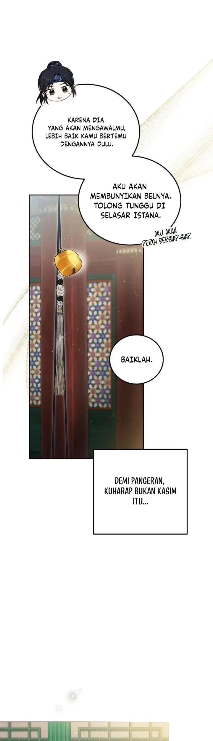 Chapter 15 - halaman 48