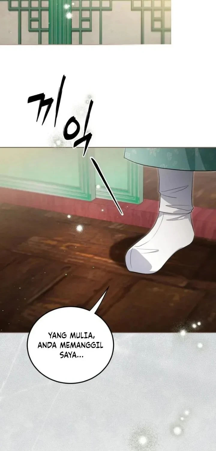 Chapter 15 - halaman 49