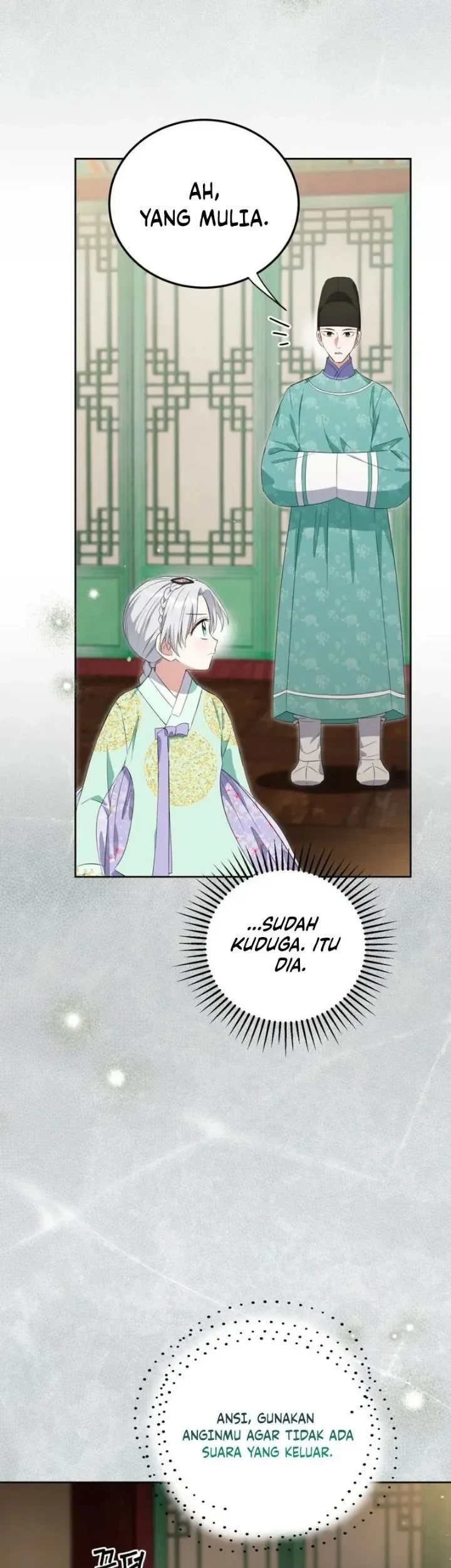 Chapter 15 - halaman 50