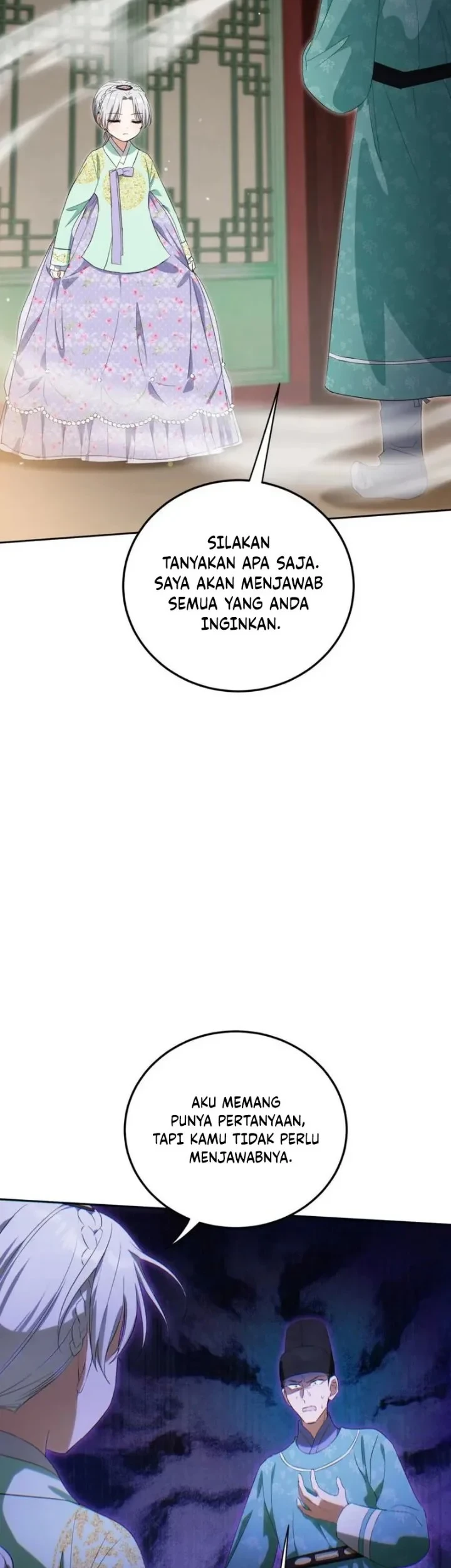 Chapter 15 - halaman 52