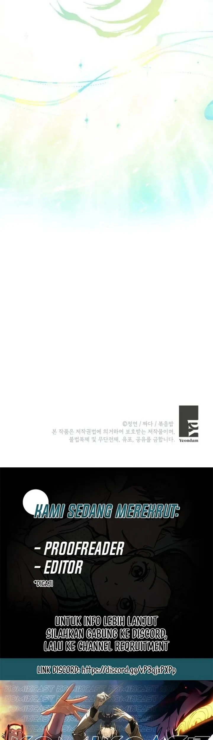 Chapter 15 - halaman 55