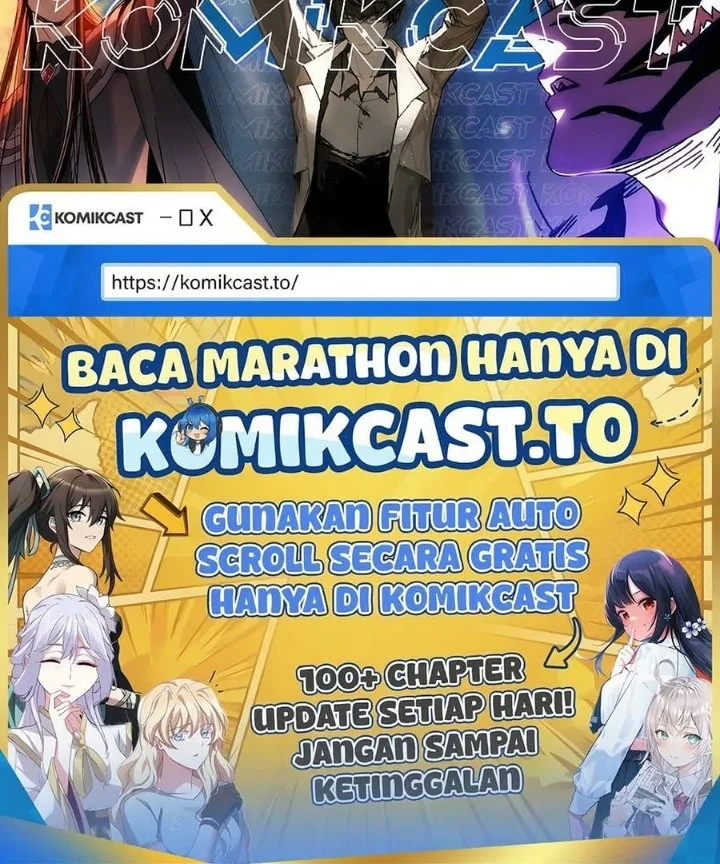 Chapter 15 - halaman 56