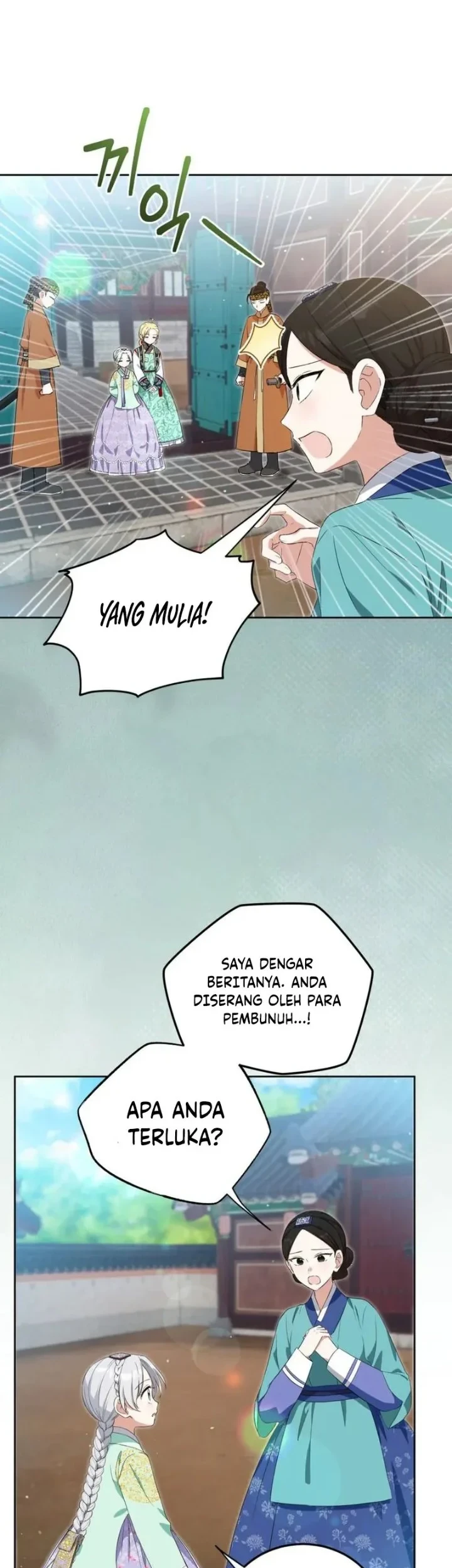 Chapter 15 - halaman 3