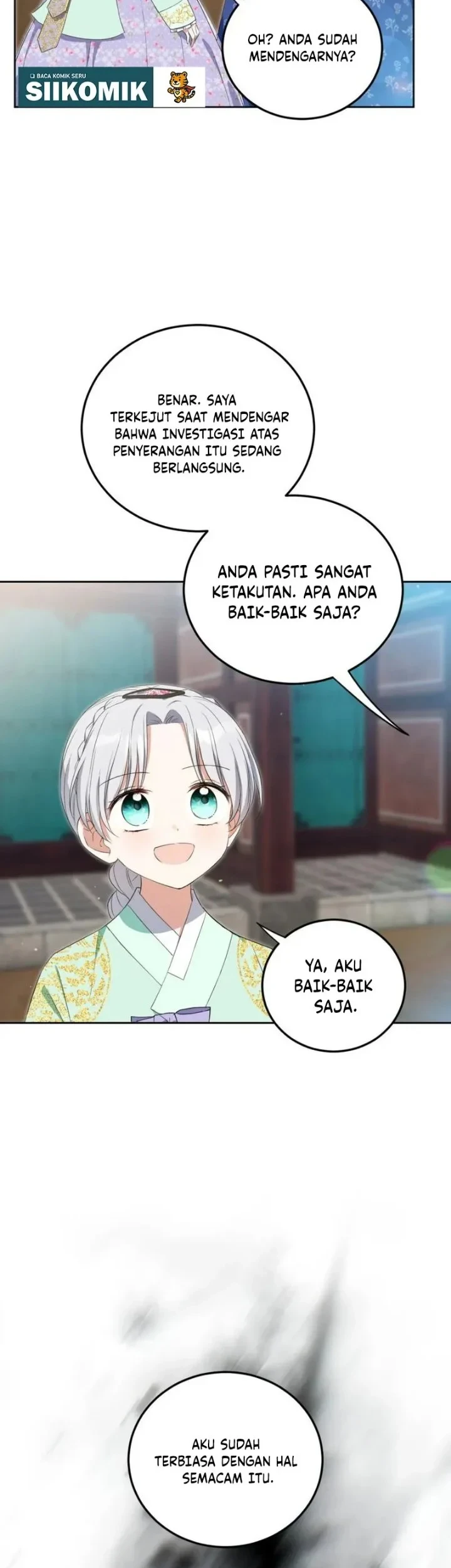 Chapter 15 - halaman 4