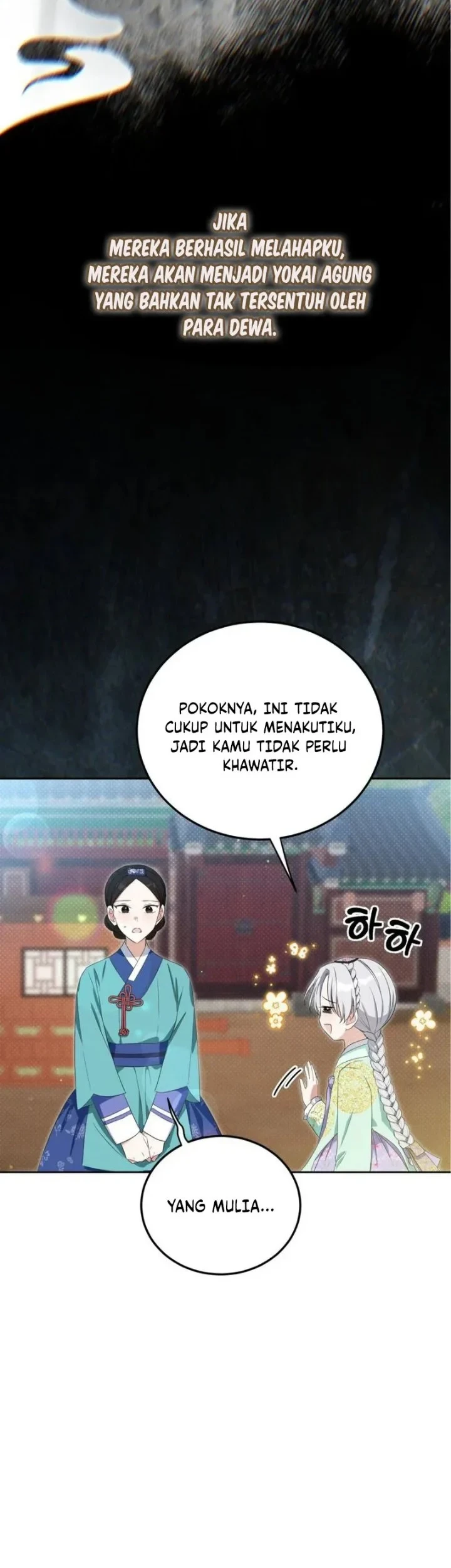 Chapter 15 - halaman 7