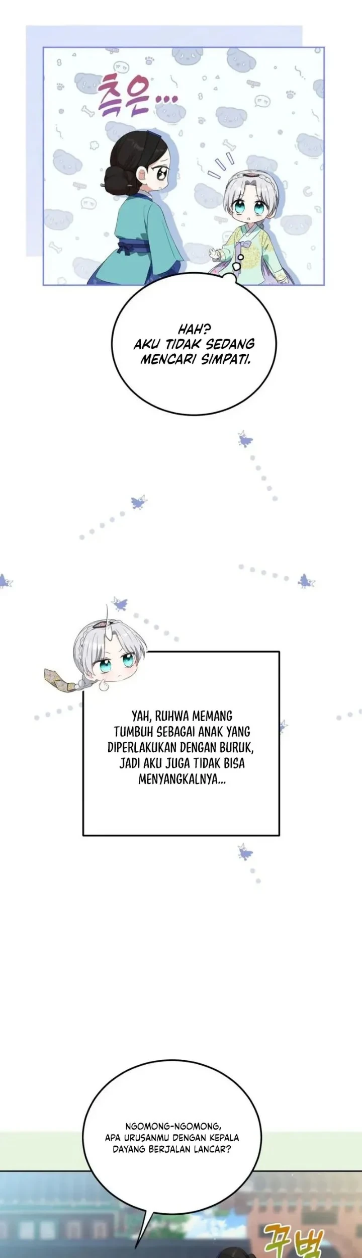 Chapter 15 - halaman 8