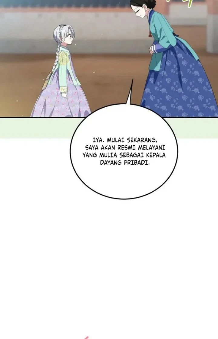 Chapter 15 - halaman 9