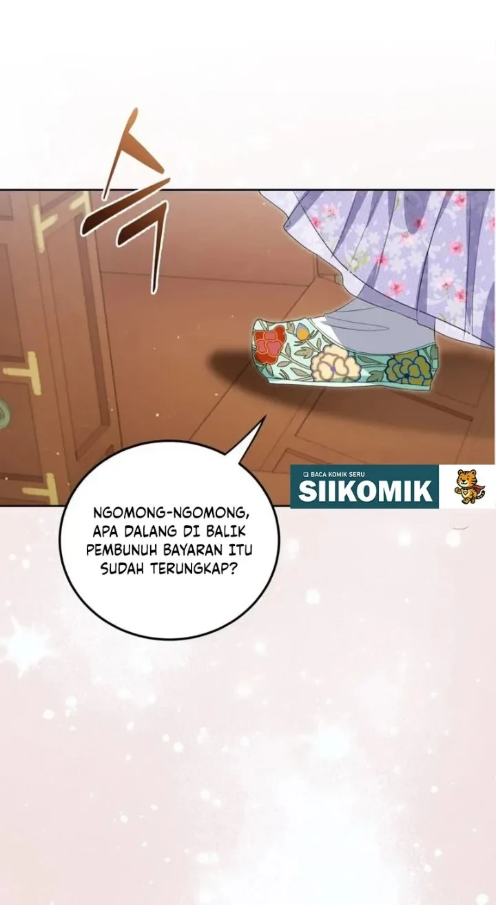 Chapter 15 - halaman 13