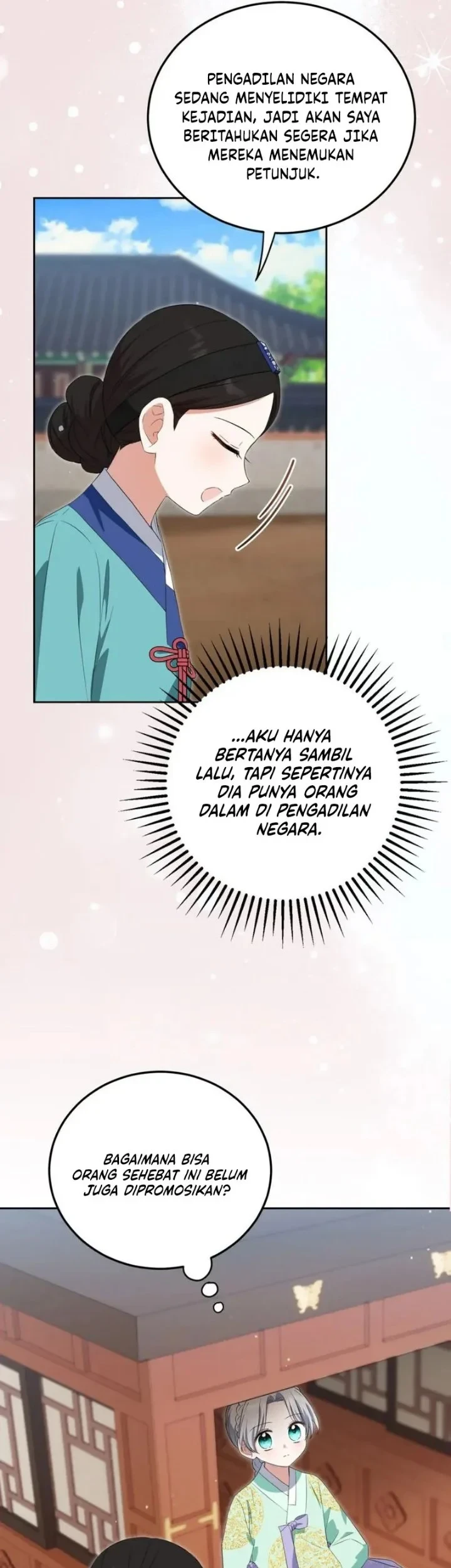 Chapter 15 - halaman 14