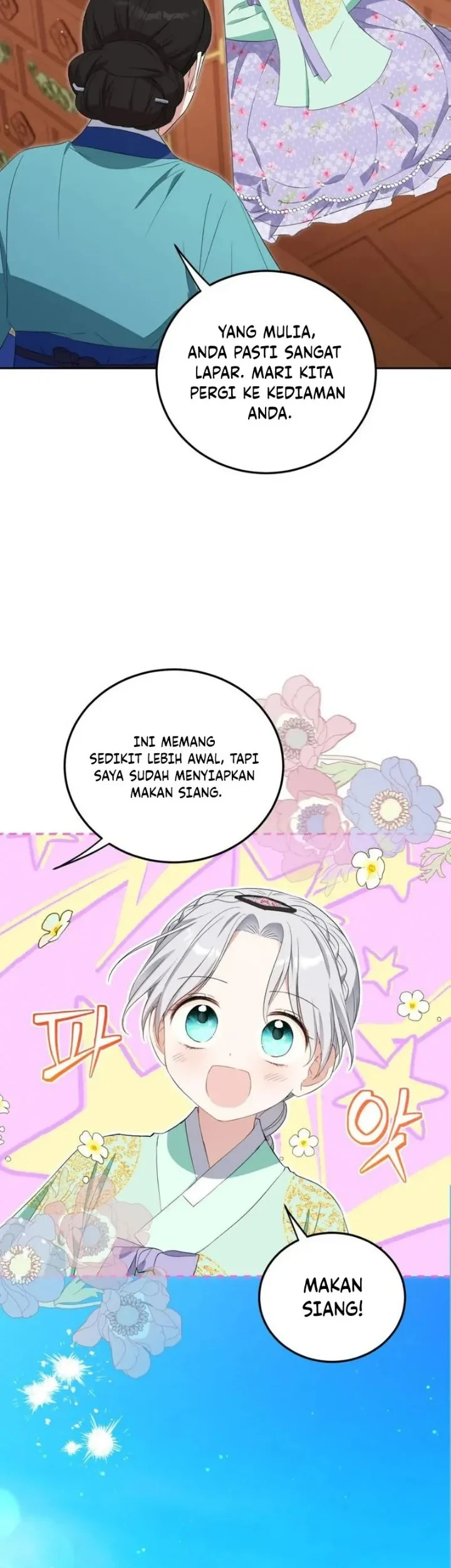 Chapter 15 - halaman 15