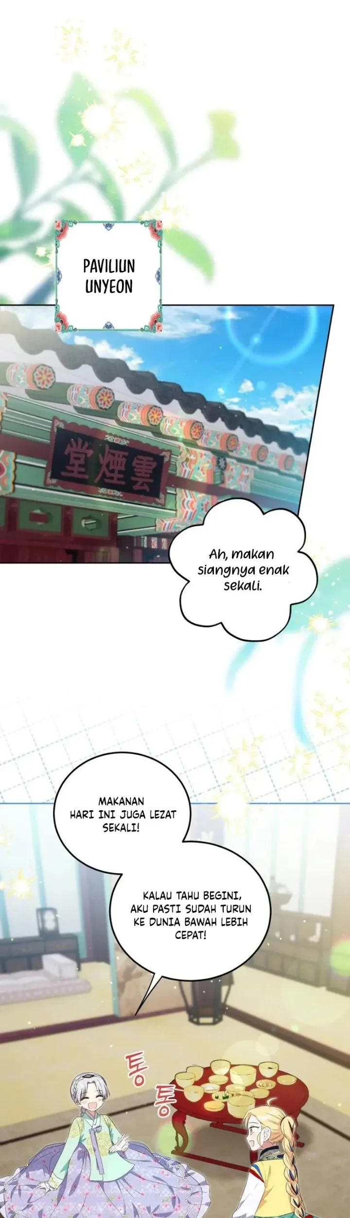Chapter 15 - halaman 18