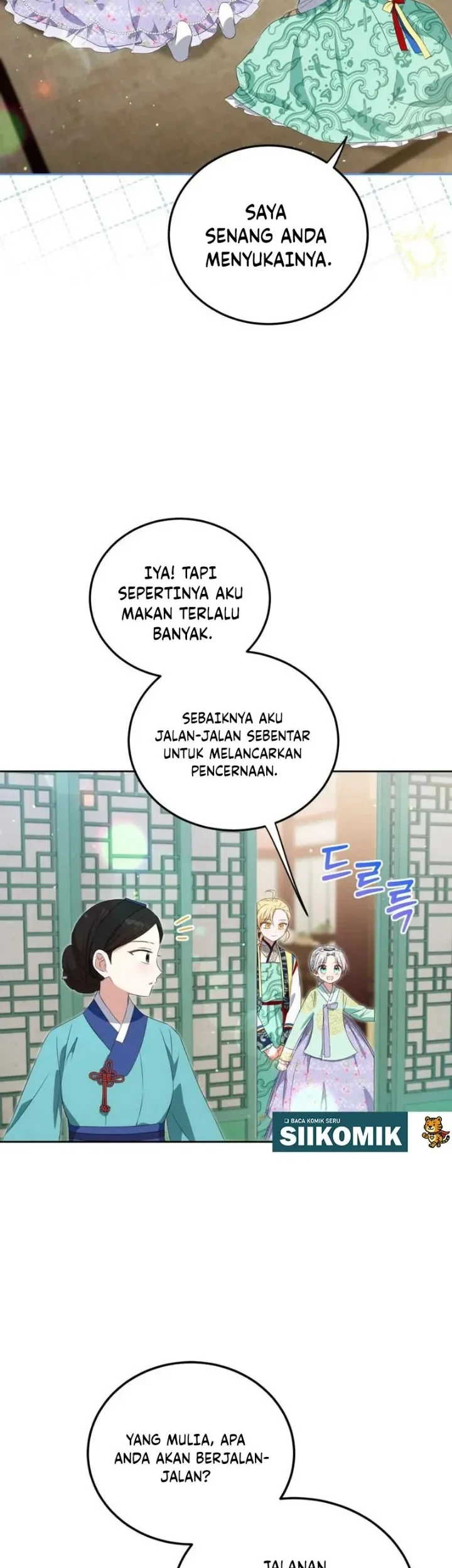 Chapter 15 - halaman 19