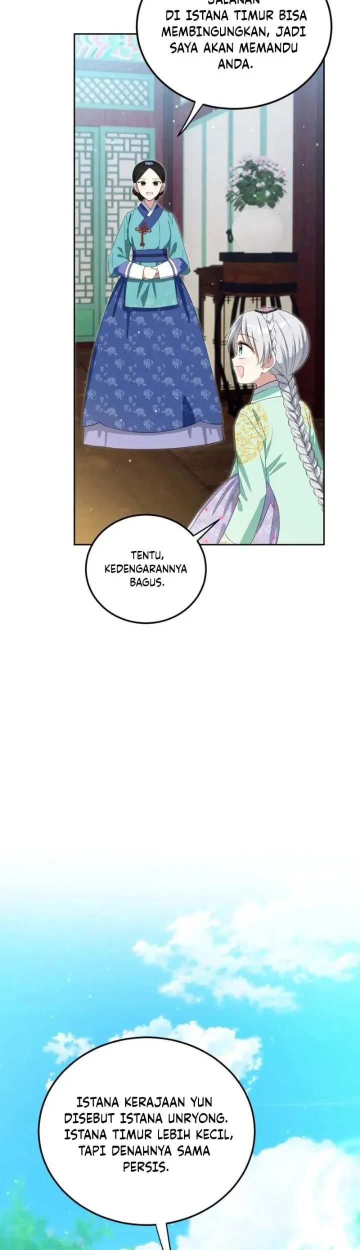 Chapter 15 - halaman 20