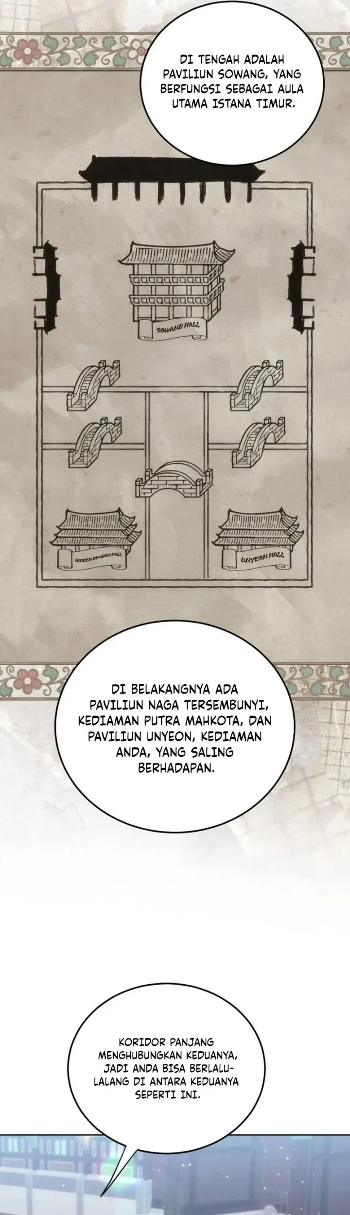 Chapter 15 - halaman 22