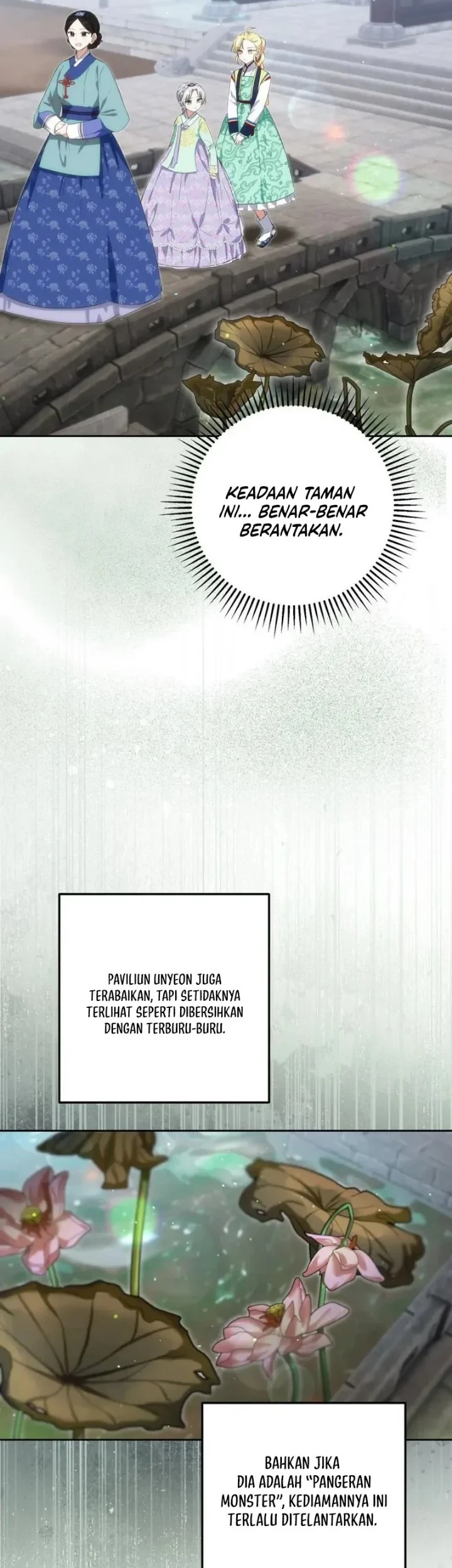 Chapter 15 - halaman 23