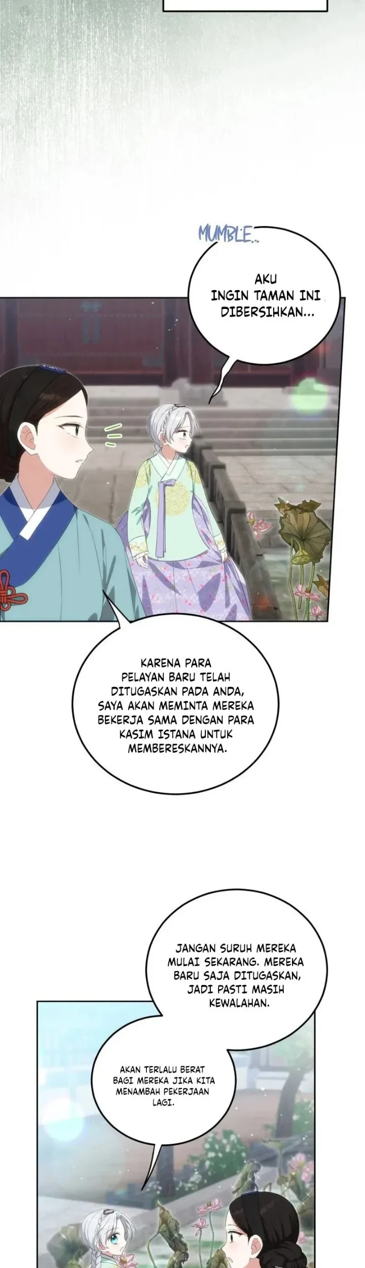 Chapter 15 - halaman 24