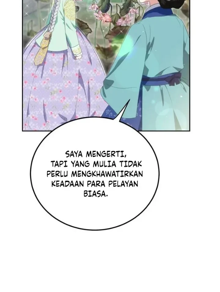 Chapter 15 - halaman 25