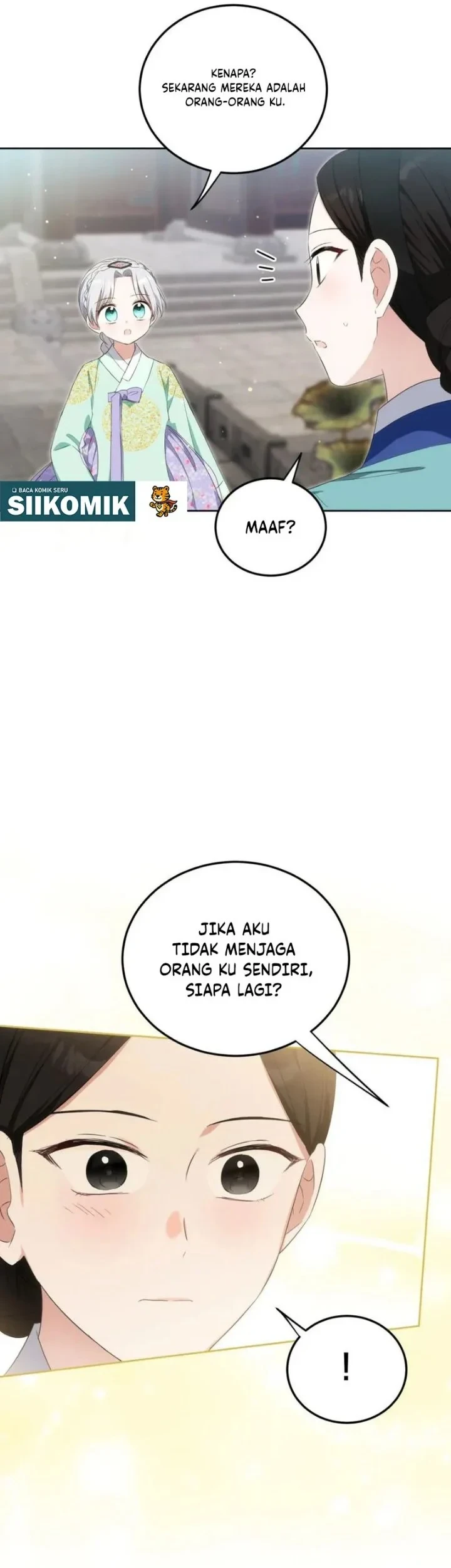 Chapter 15 - halaman 26