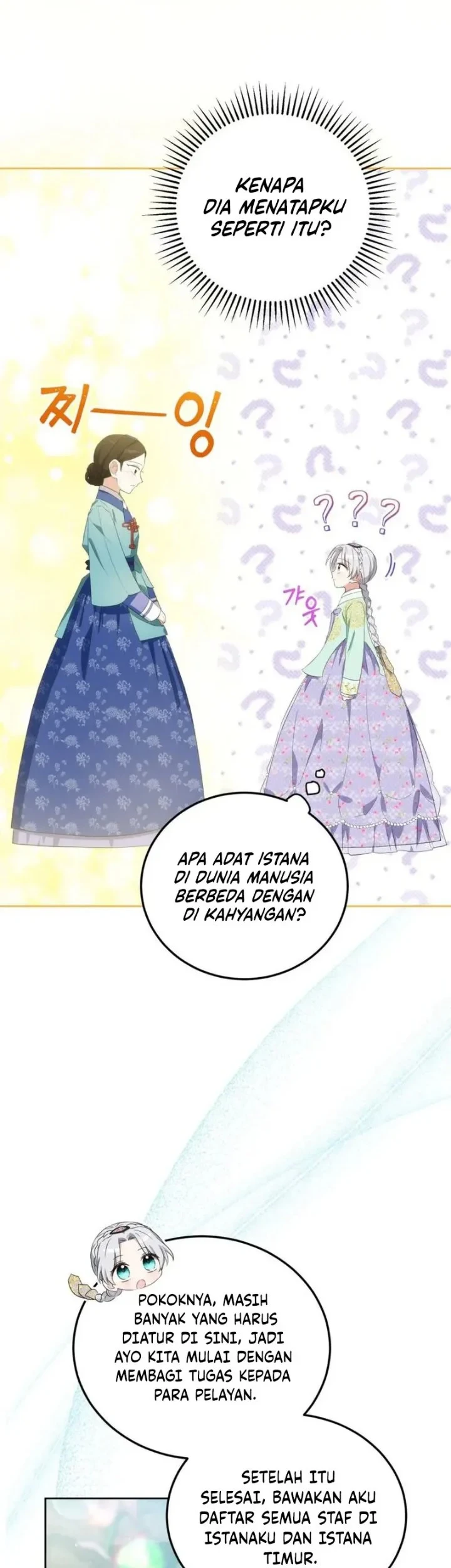 Chapter 15 - halaman 27