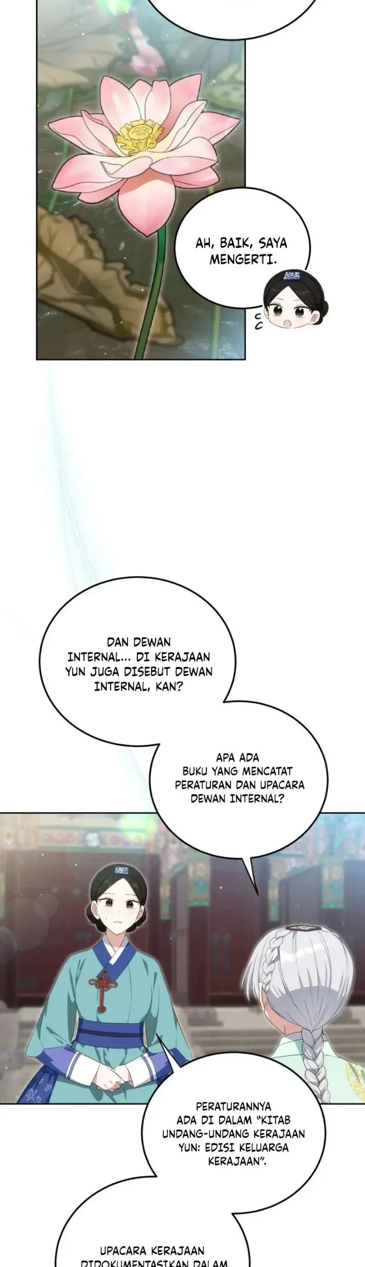 Chapter 15 - halaman 28