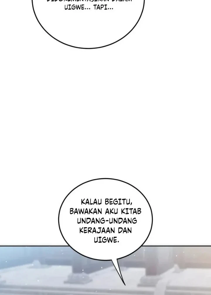 Chapter 15 - halaman 29