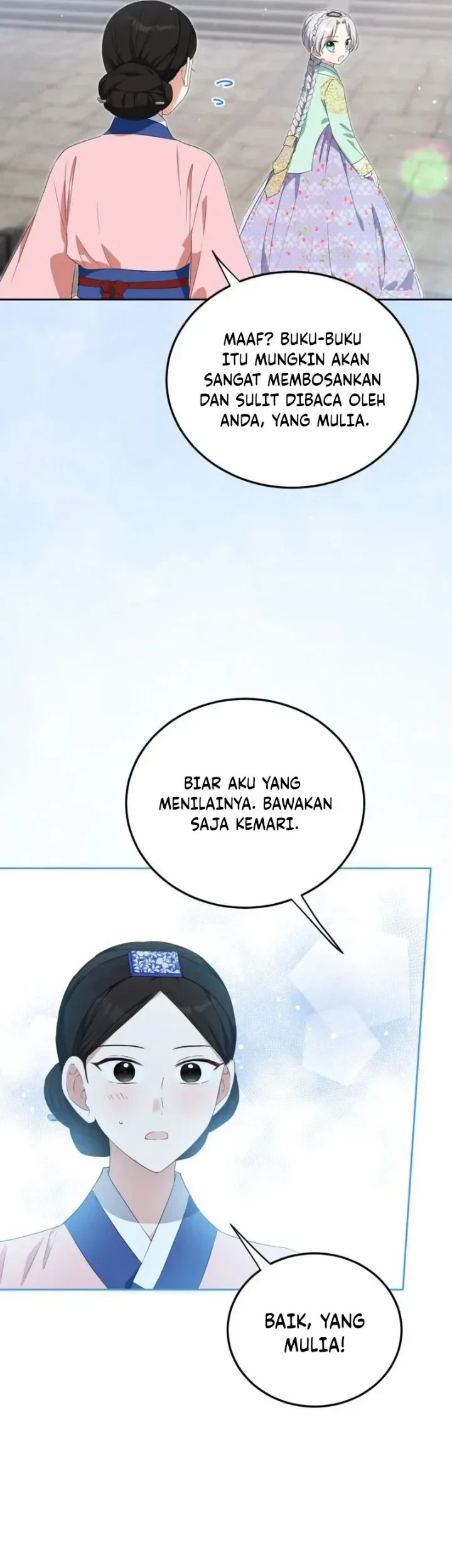 Chapter 15 - halaman 30