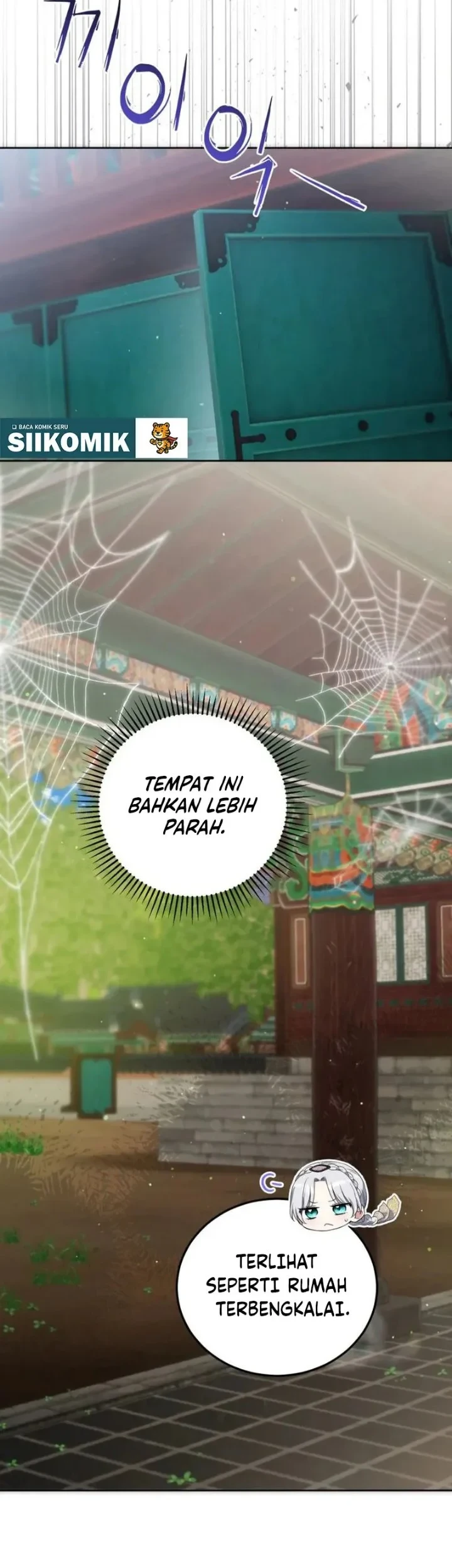 Chapter 15 - halaman 32