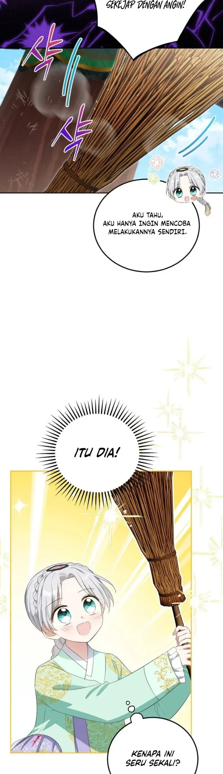 Chapter 15 - halaman 35