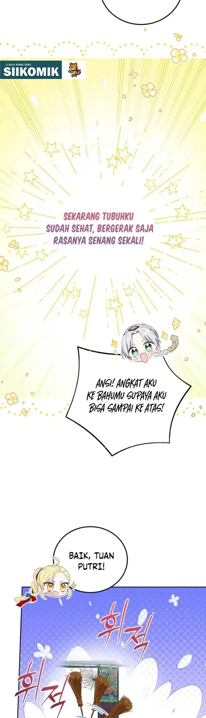 Chapter 15 - halaman 36