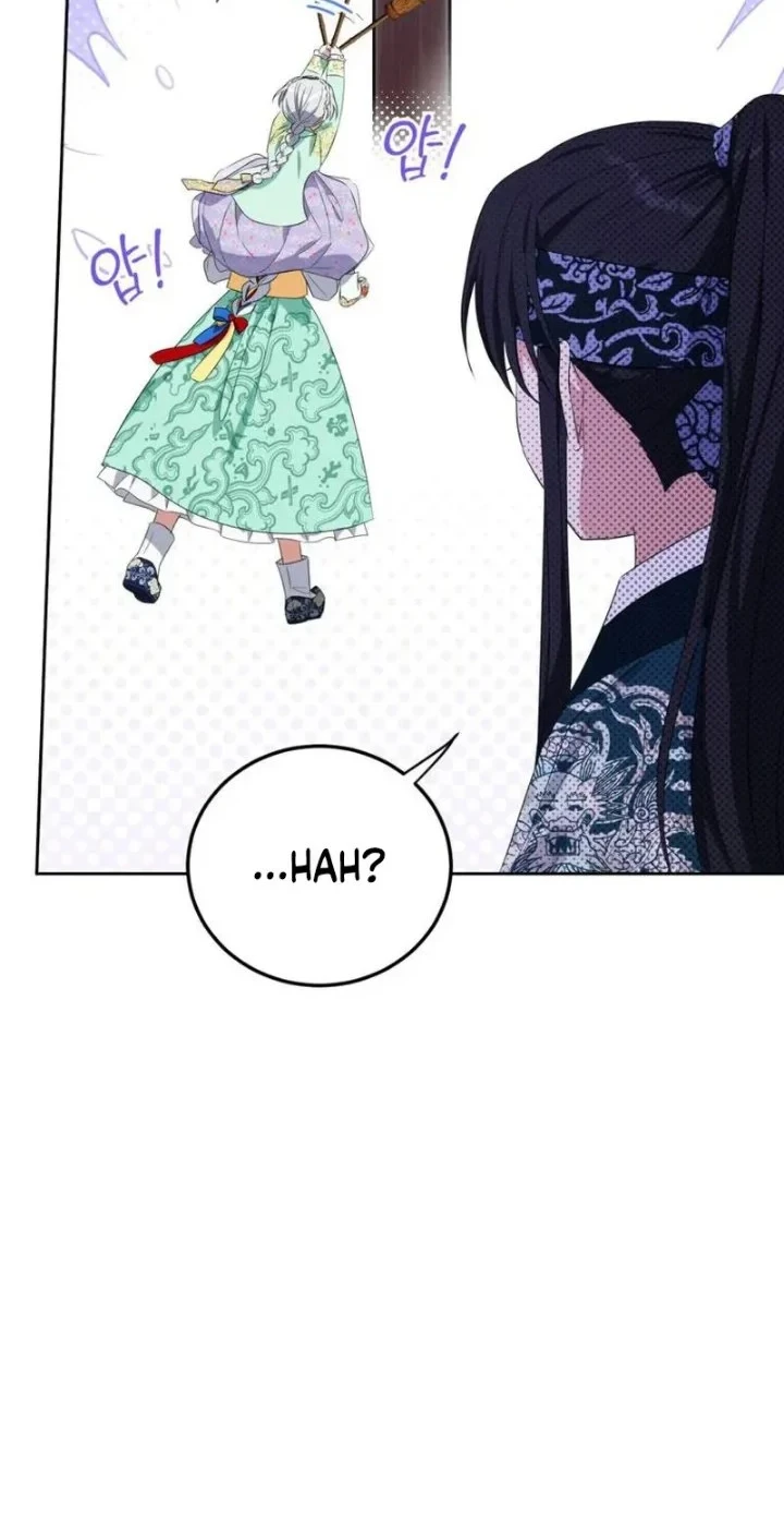 Chapter 15 - halaman 37