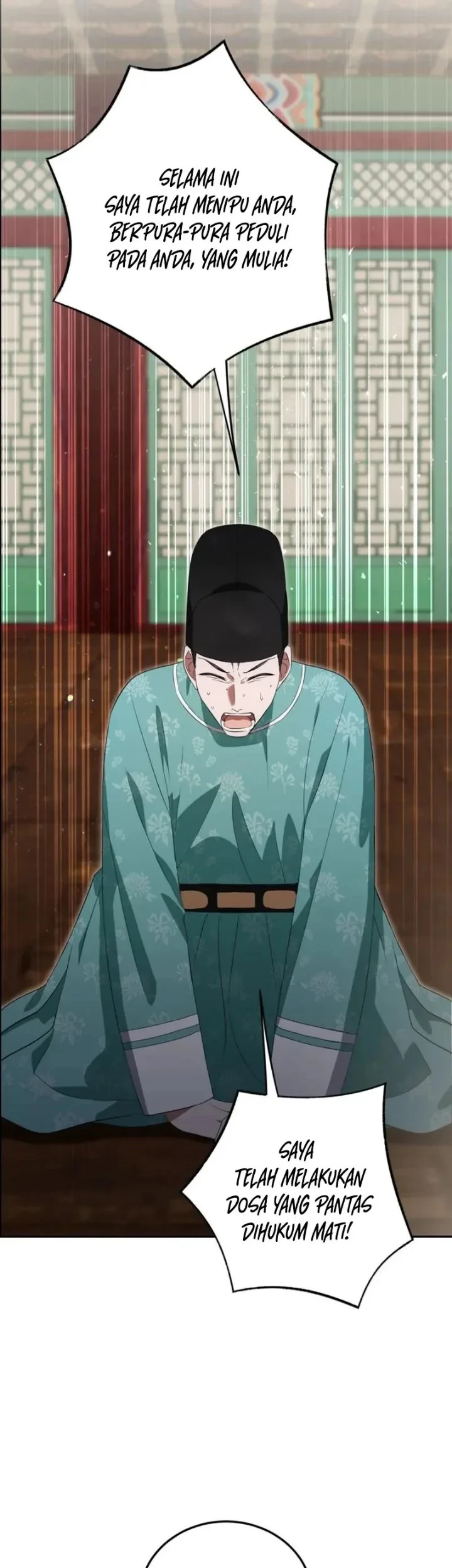 Chapter 16 - halaman 38