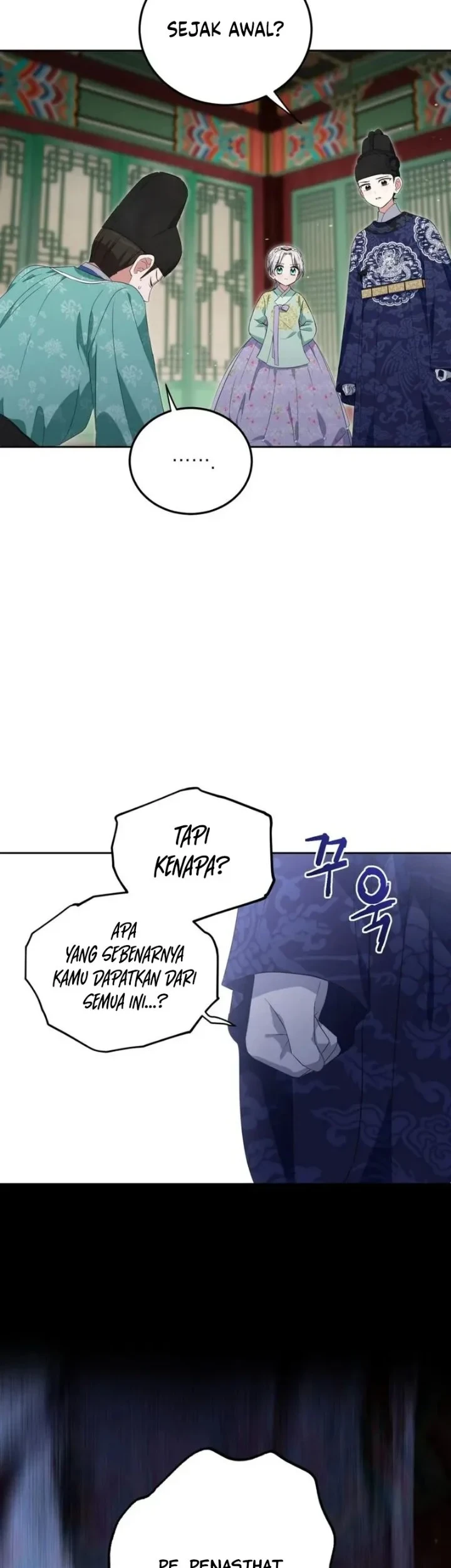 Chapter 16 - halaman 39