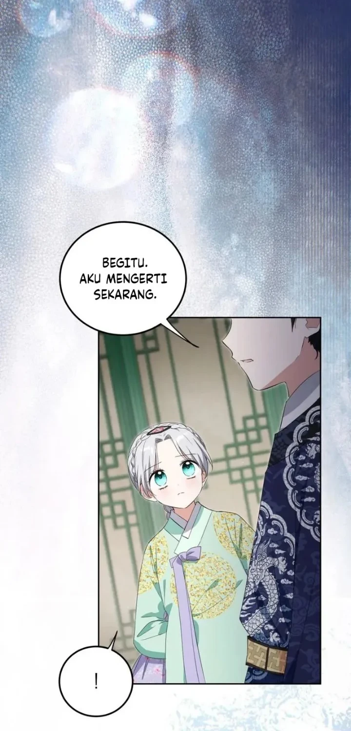 Chapter 16 - halaman 41