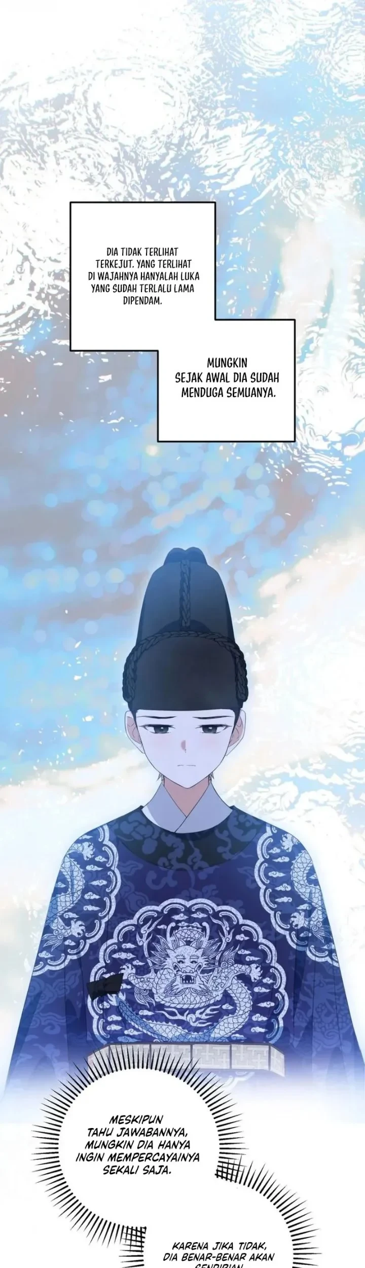 Chapter 16 - halaman 42