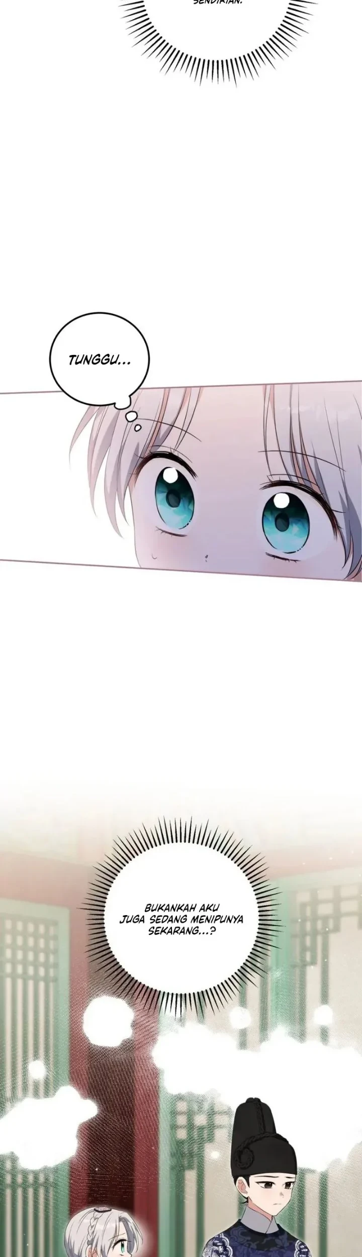 Chapter 16 - halaman 43