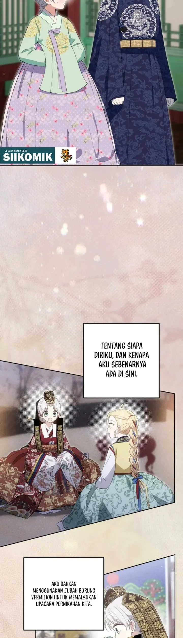 Chapter 16 - halaman 44