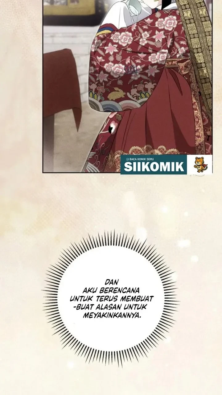 Chapter 16 - halaman 45