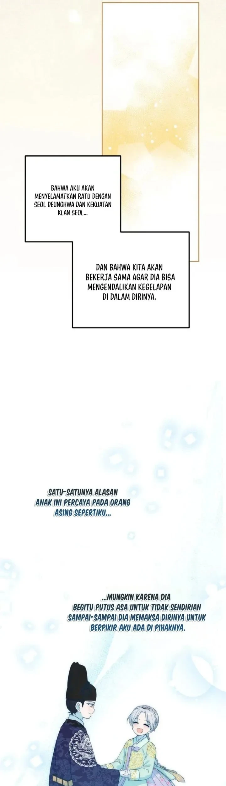 Chapter 16 - halaman 46