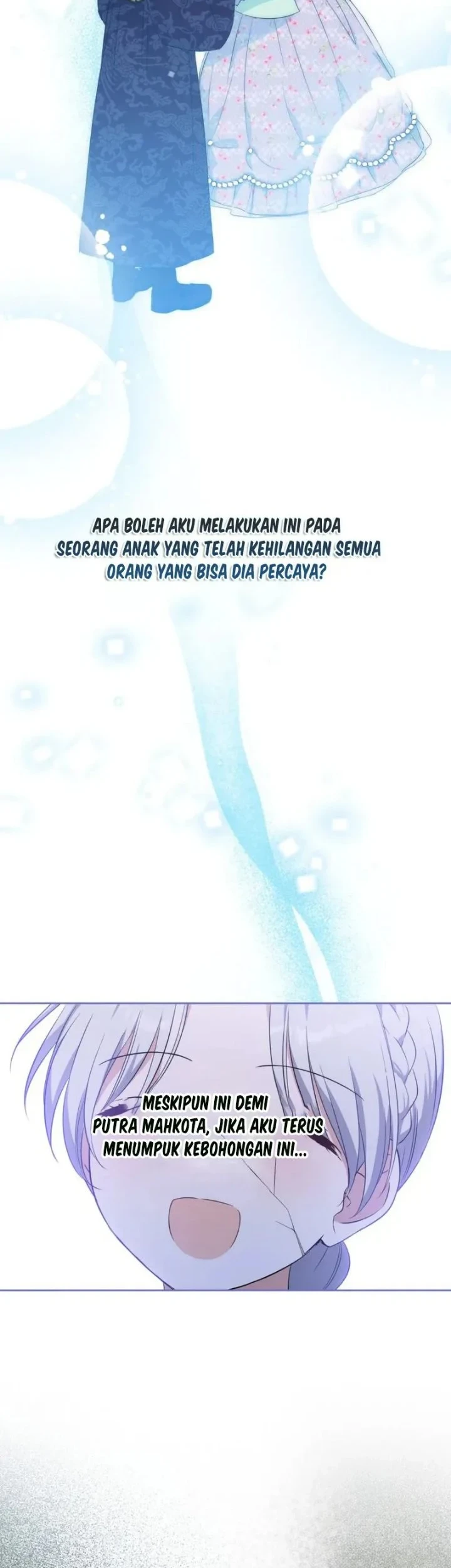 Chapter 16 - halaman 47