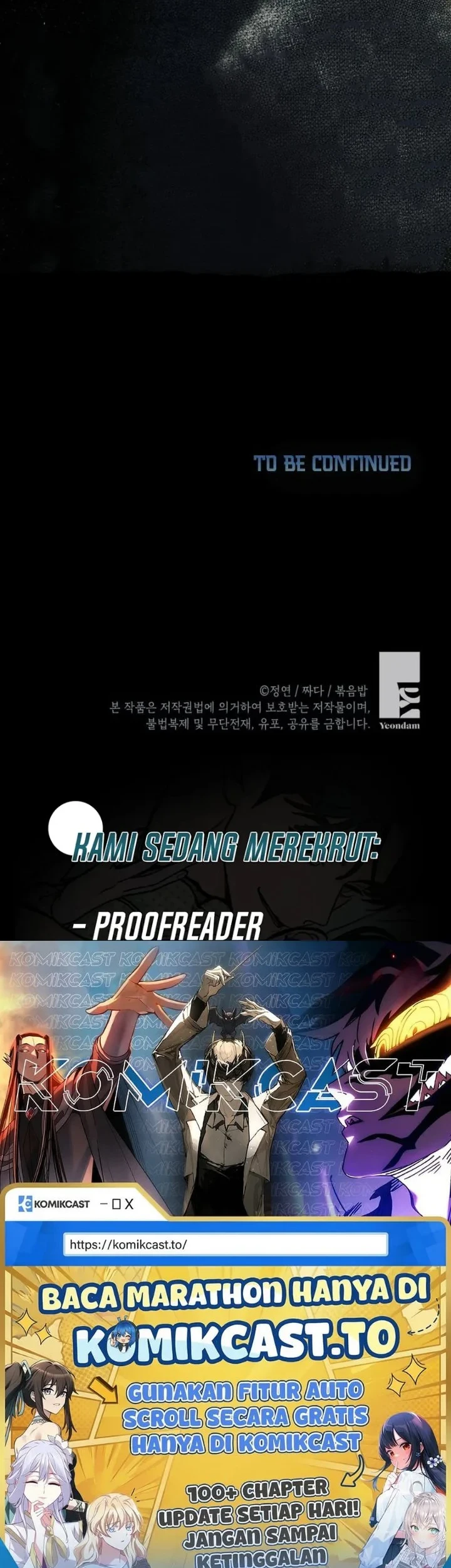 Chapter 16 - halaman 49