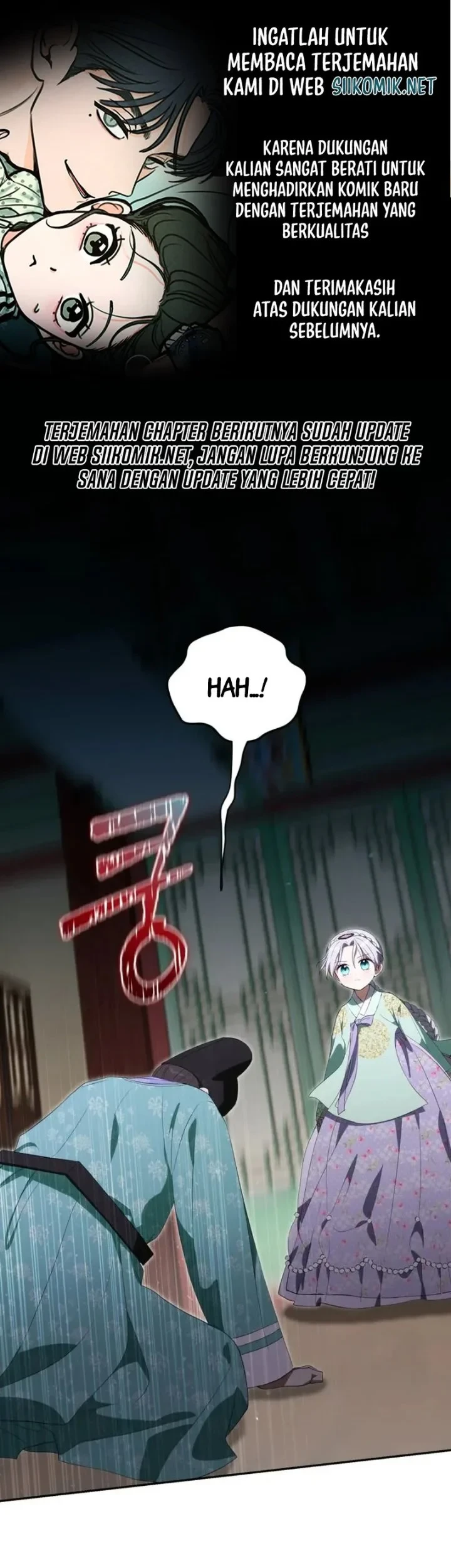 Chapter 16 - halaman 2