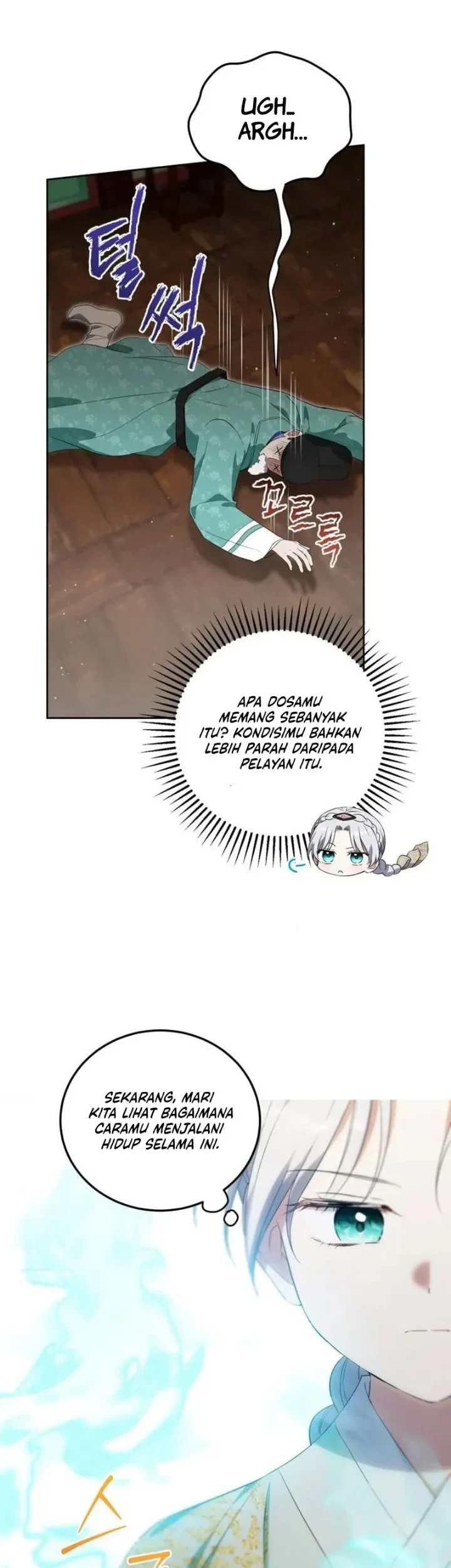 Chapter 16 - halaman 3