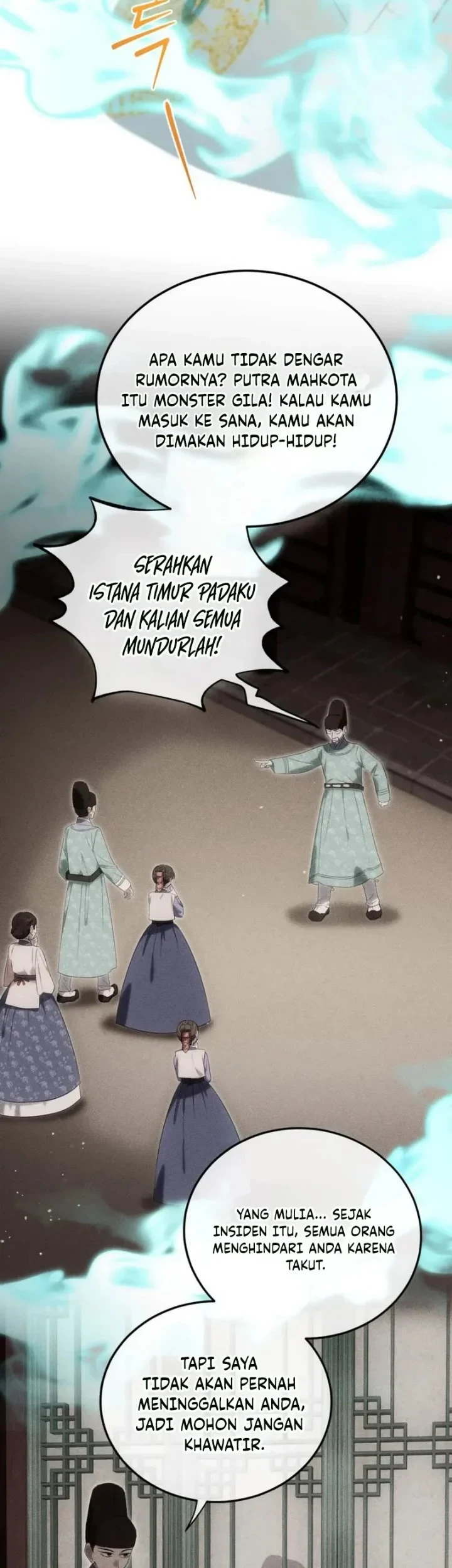 Chapter 16 - halaman 4